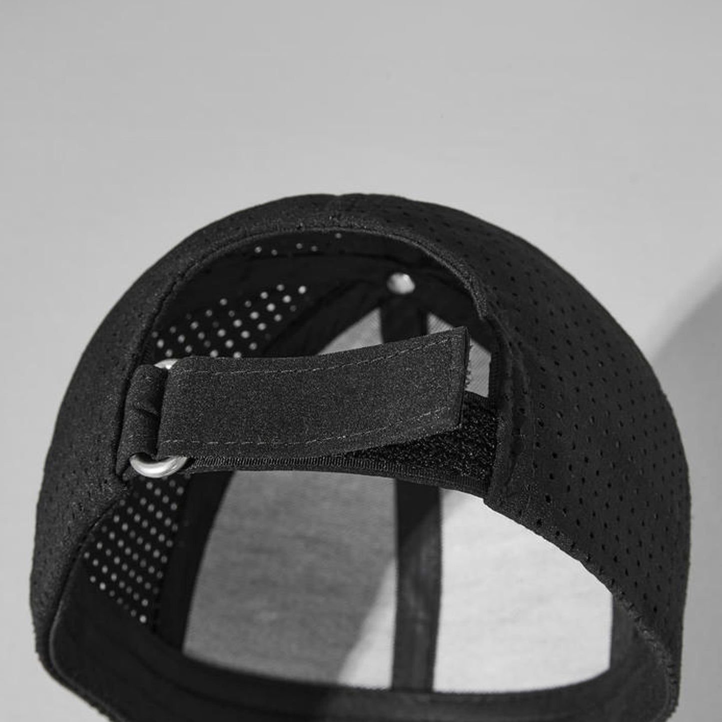 Custom Embroidery Logo Hat | CPA183