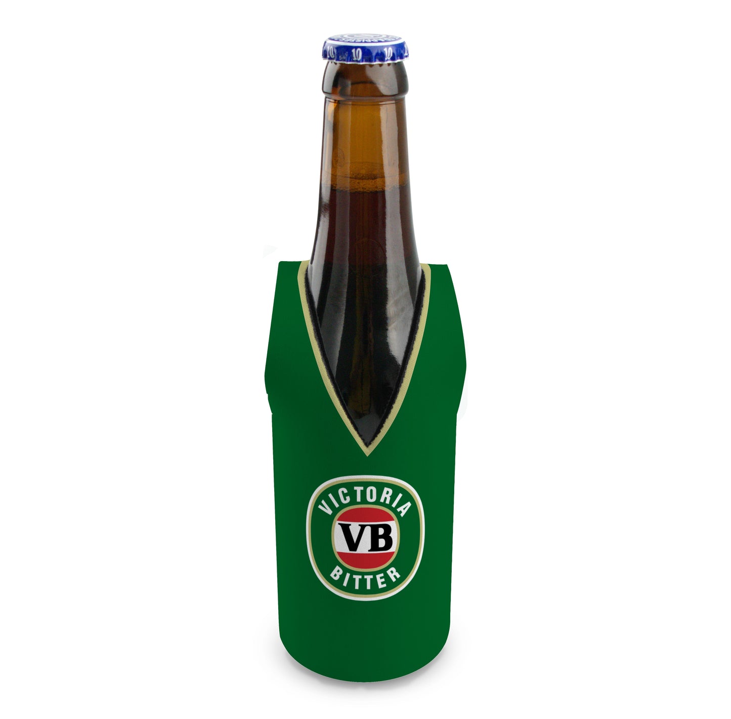 Custom Singlets Jersey Stubby Holder