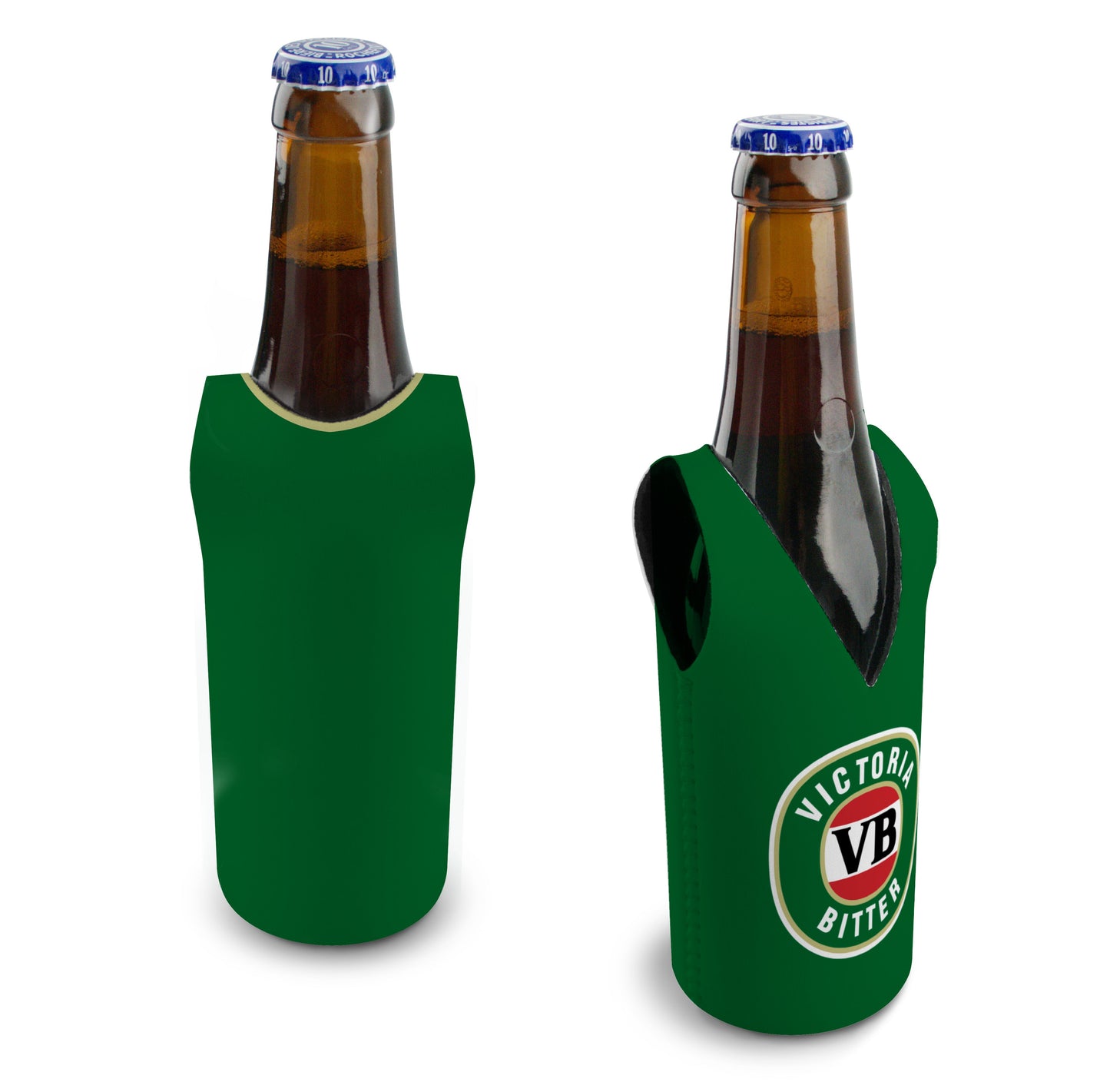 Custom Singlets Jersey Stubby Holder
