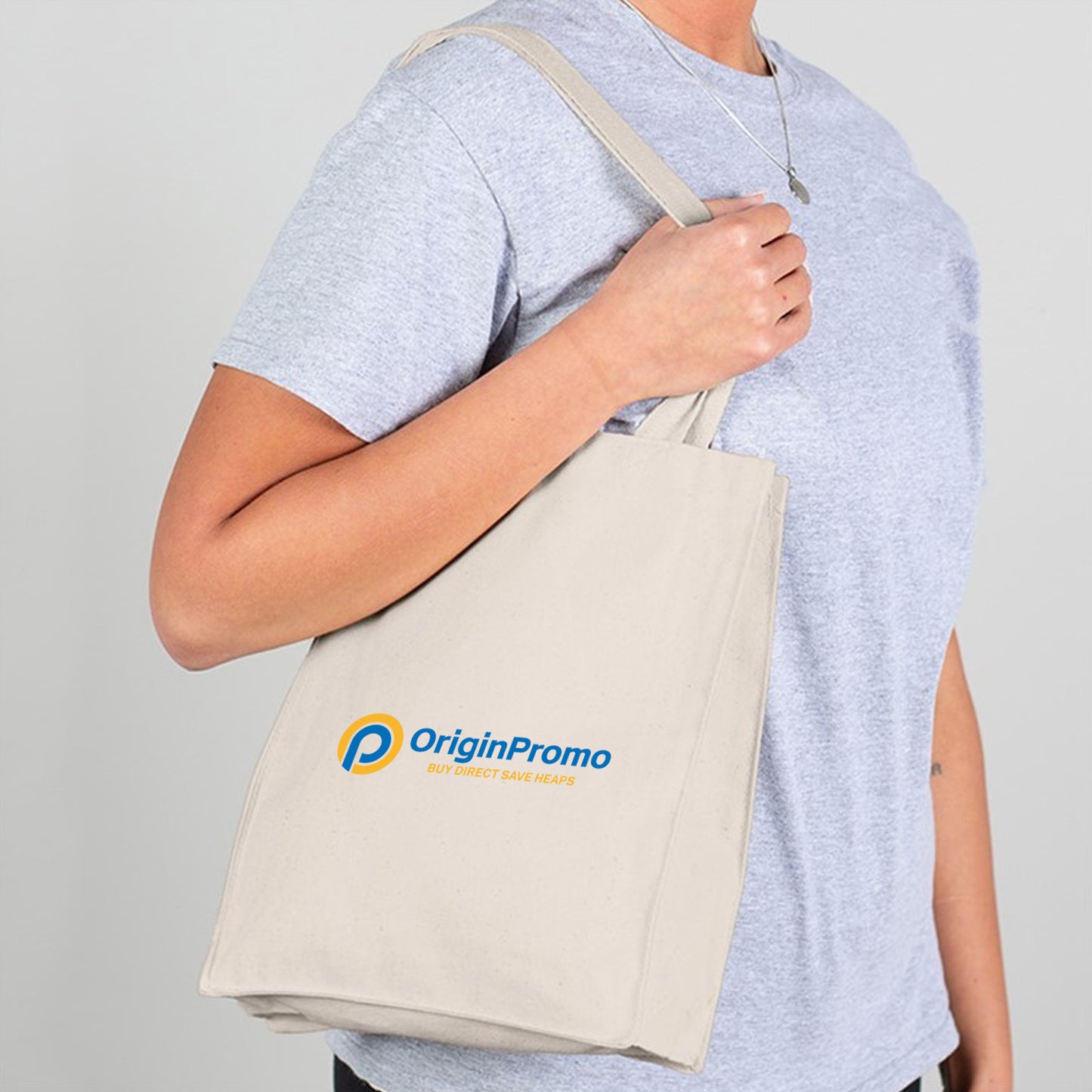 Custom Tote bag