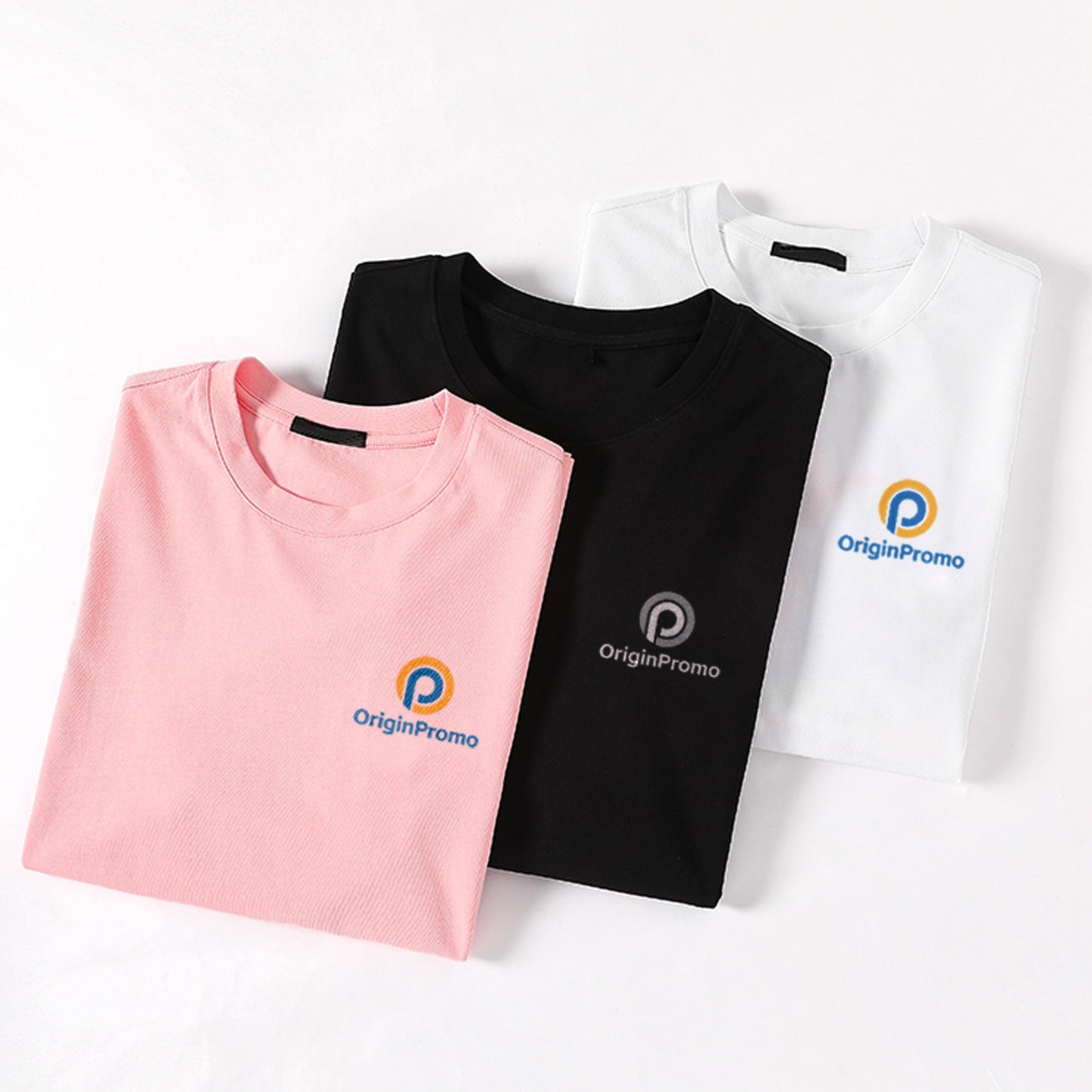 Custom T-shirt