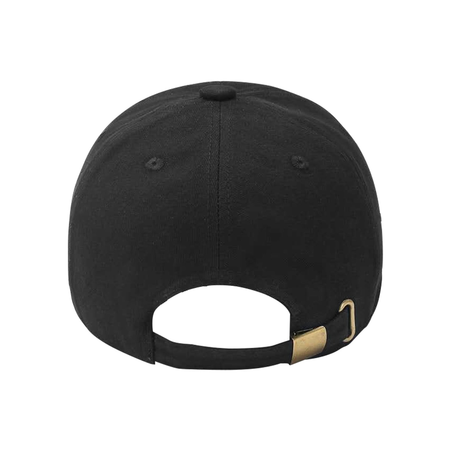 Custom Embroidery Logo Trucker Hat | CPA5