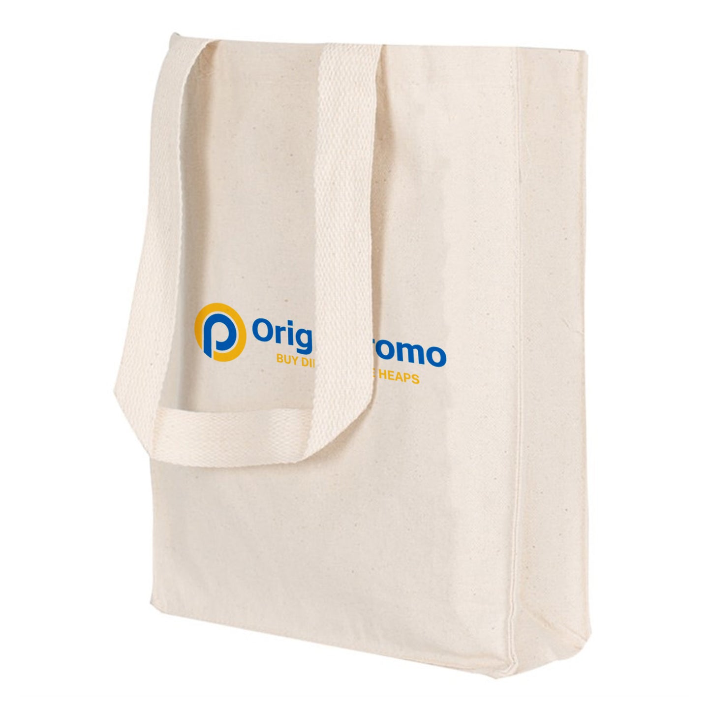 Custom Tote bag