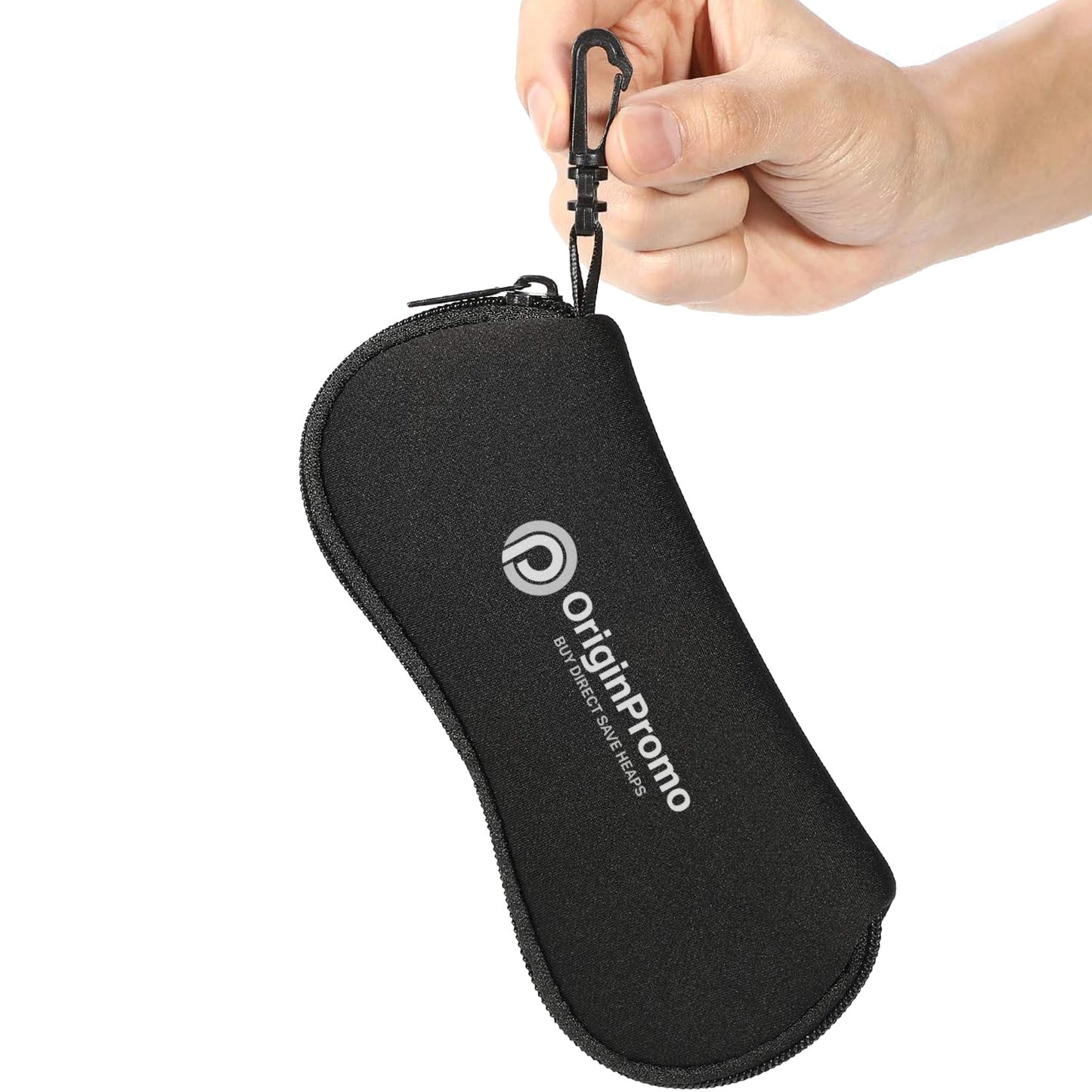 Neorpene glasses case