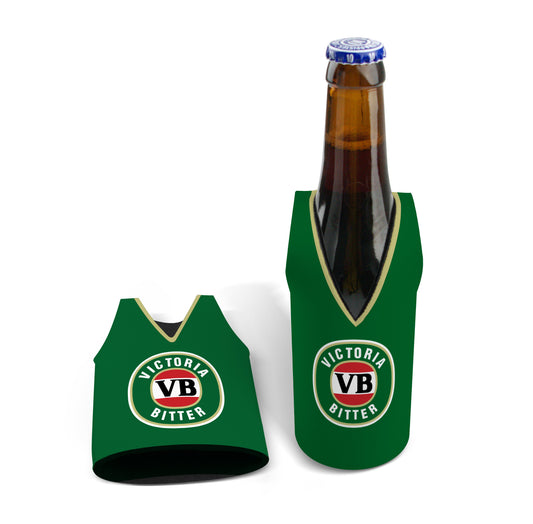 Custom Singlets Jersey Stubby Holder