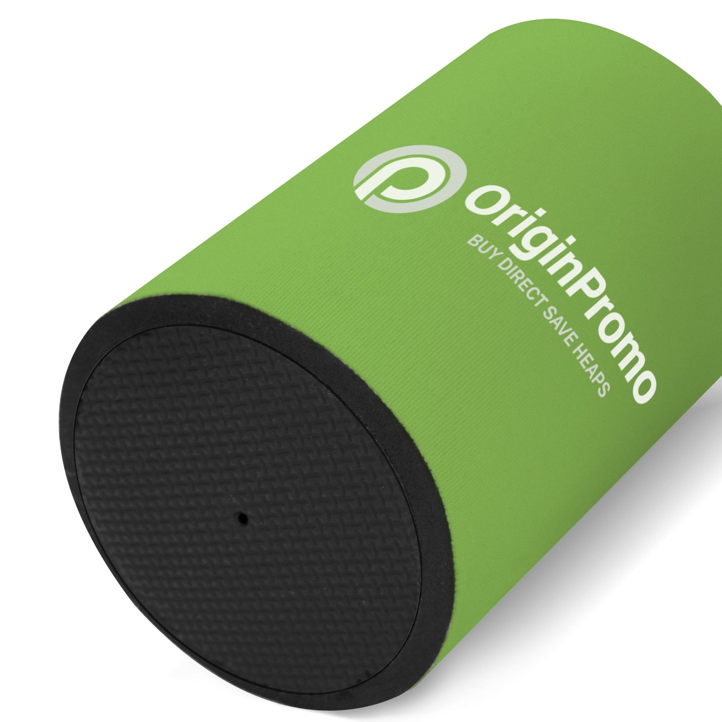 Custom 5mm Neoprene Standard Stubby