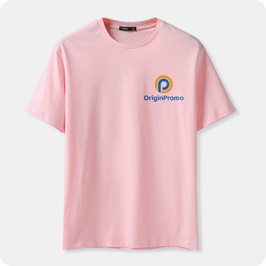 Custom T-shirt