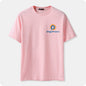 Custom T-shirt