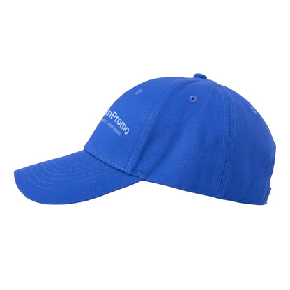 Custom Embroidery Logo Trucker Hat | CPA188