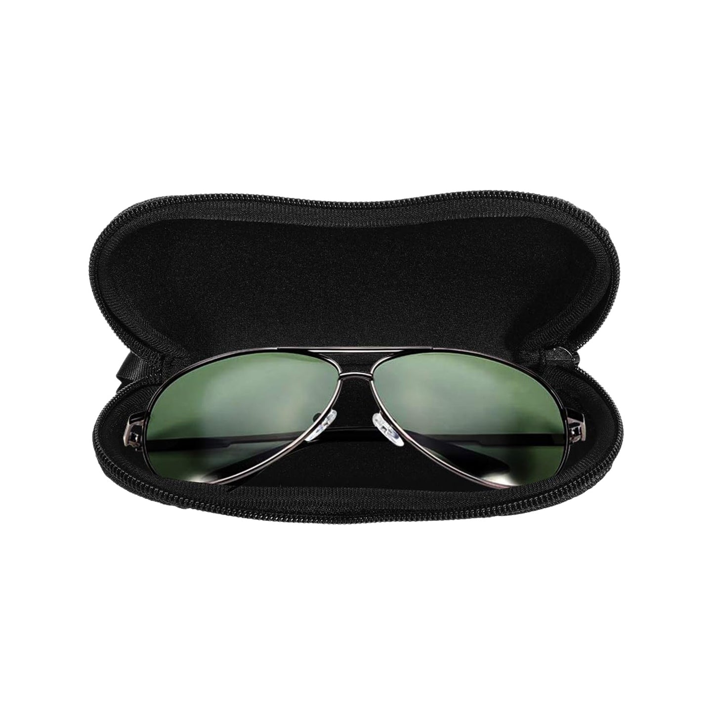 Neorpene glasses case