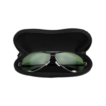 Neorpene glasses case