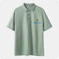 Sport-Tek Lightweight Polo