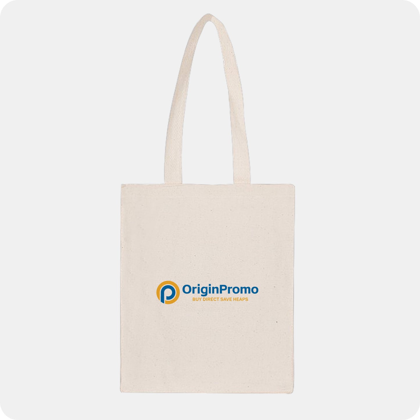 Custom Tote bag