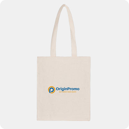 Custom Tote bag
