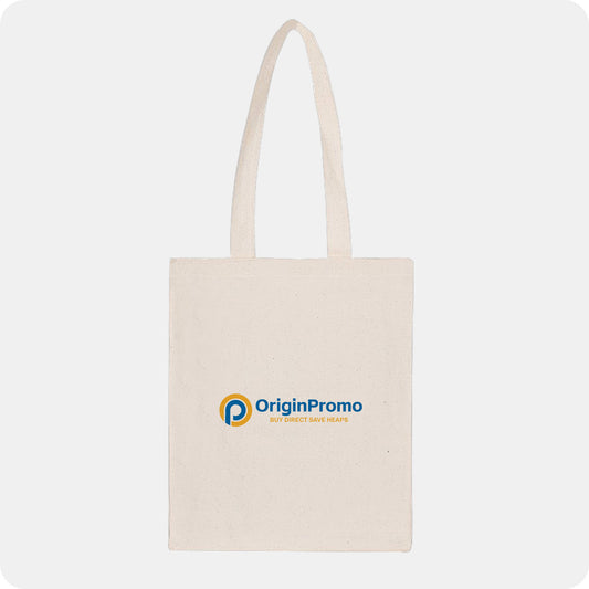 Custom Tote bag