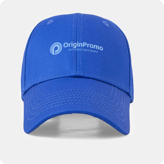 Custom Embroidery Logo Trucker Hat | CPA188