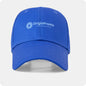 Custom Embroidery Logo Trucker Hat | CPA188