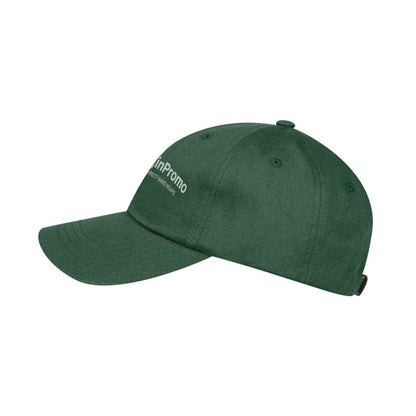 Custom Cap