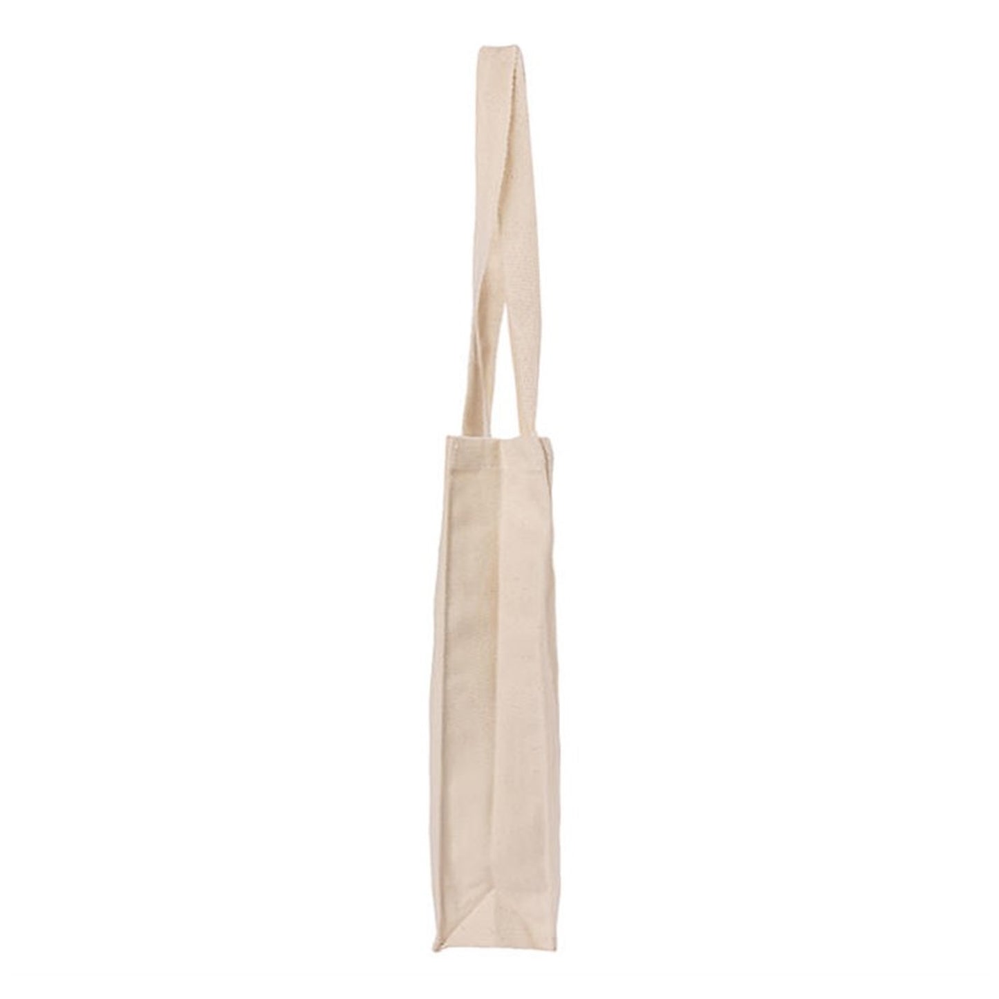 Custom Tote bag