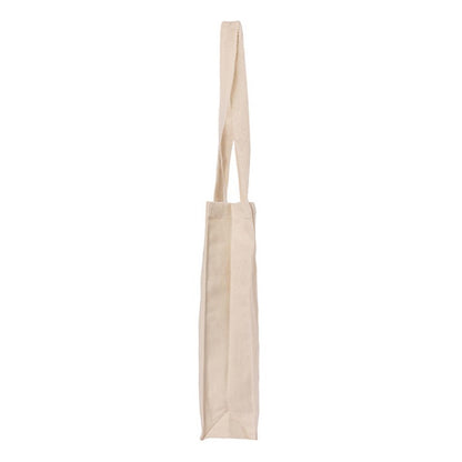 Custom Tote bag