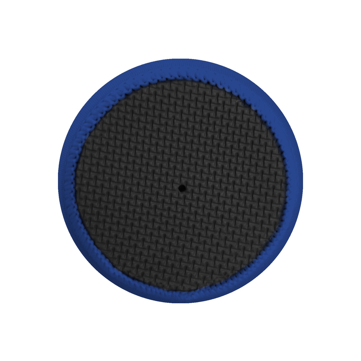 Custom 5mm Neoprene Overlocked Stubby