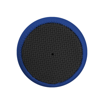 Custom 5mm Neoprene Overlocked Stubby