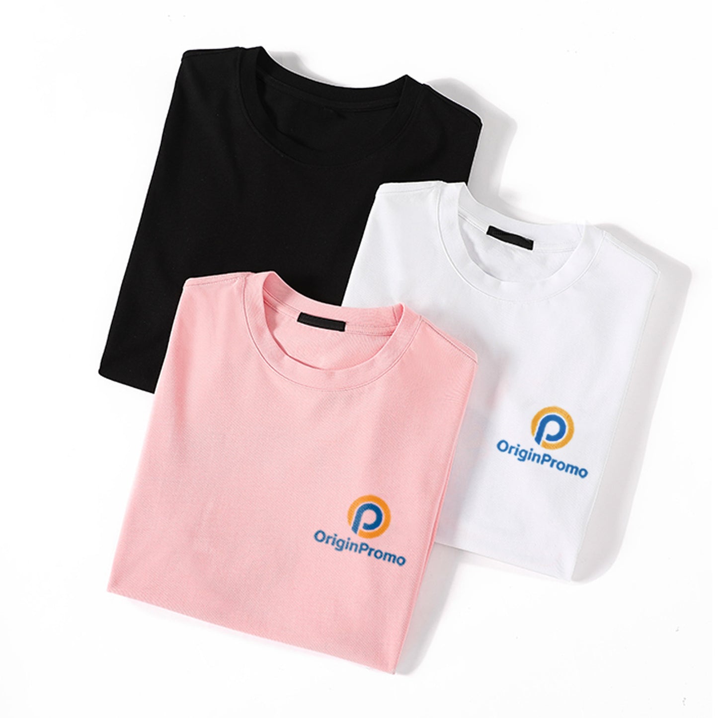 Custom T-shirt