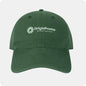 Custom Cap