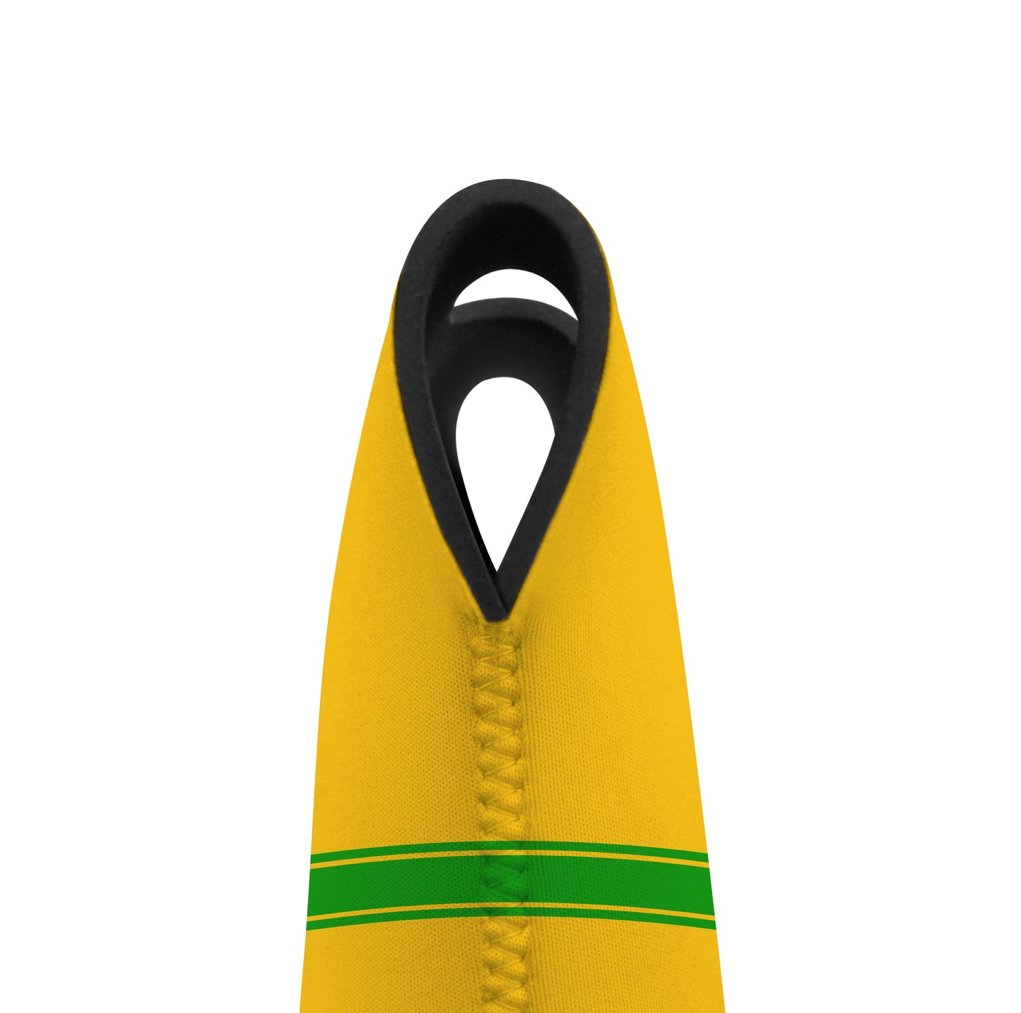 Custom Jersey Stubby Holder