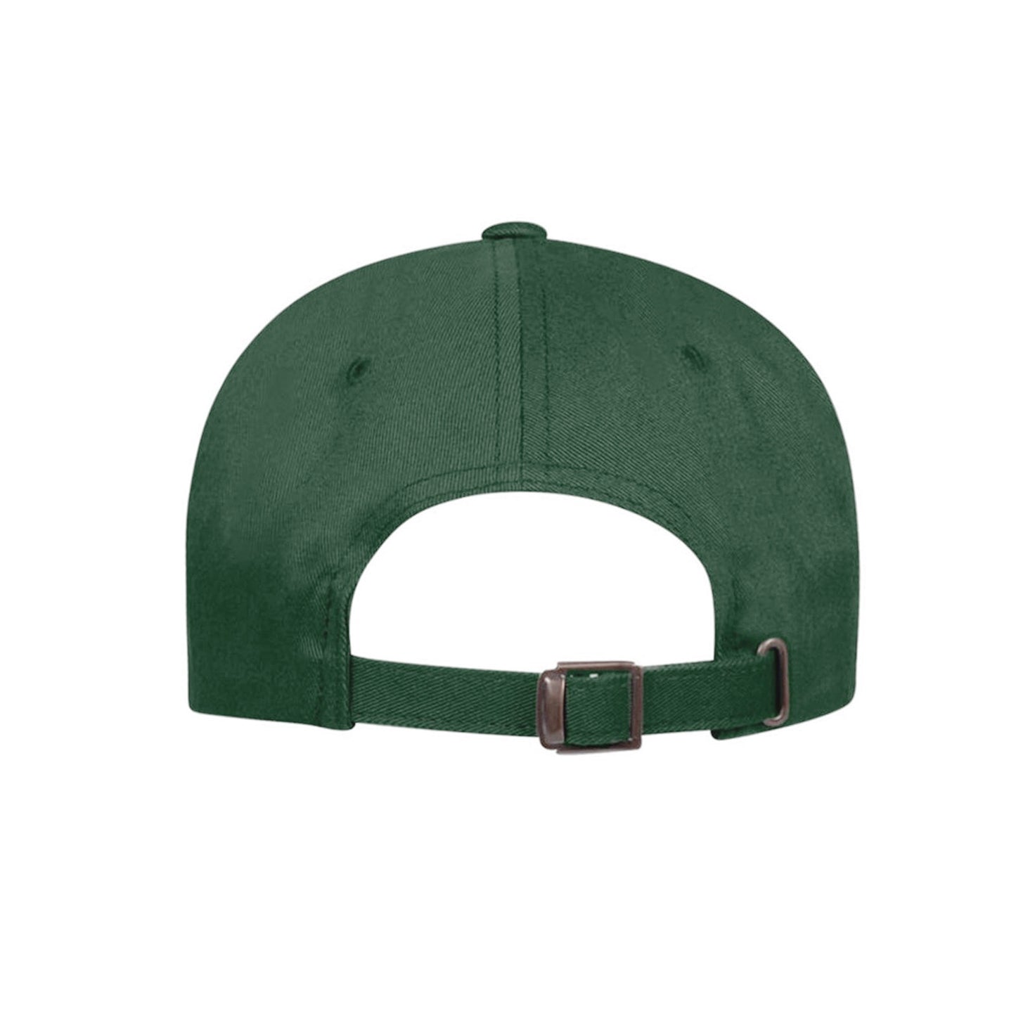 Custom Cap