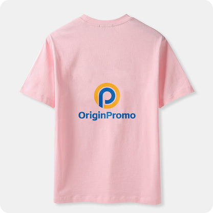 Custom T-shirt