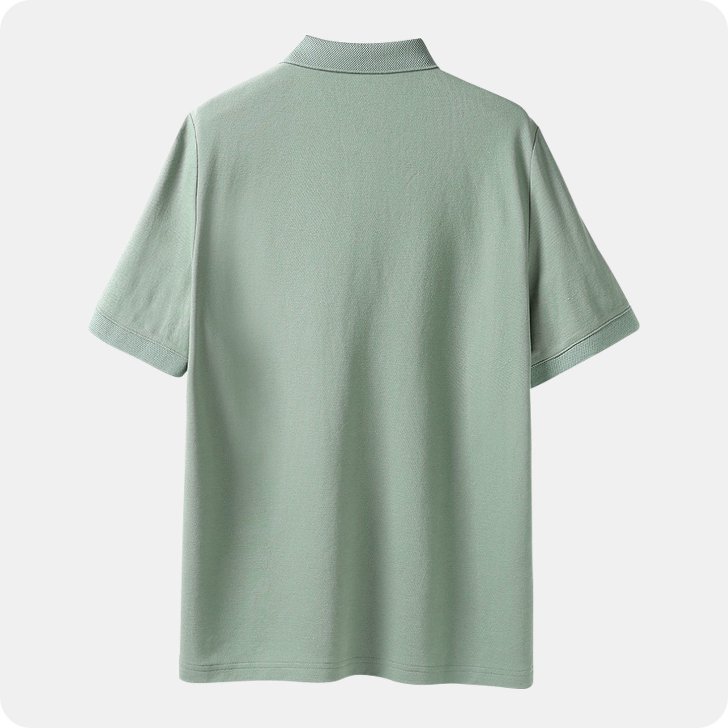 Sport-Tek Lightweight Polo