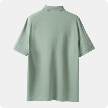 Sport-Tek Lightweight Polo