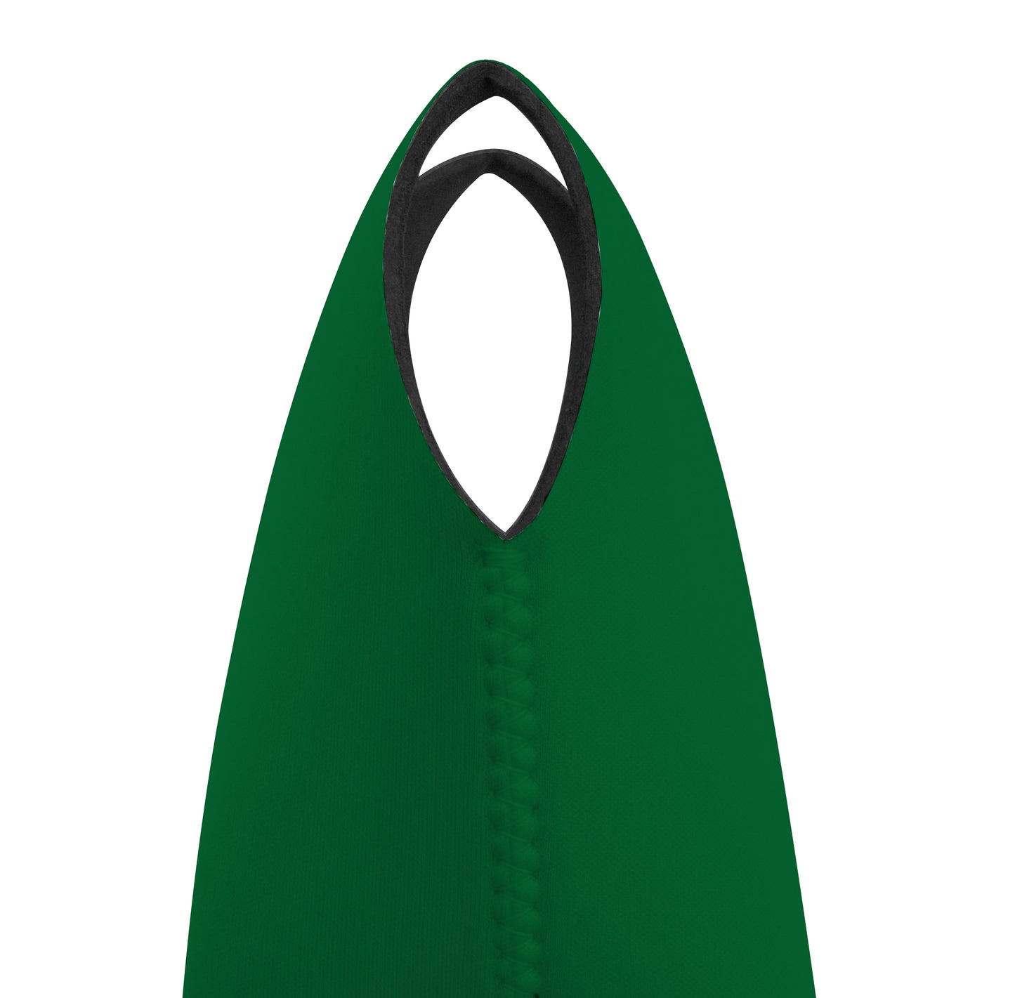 Custom Singlets Jersey Stubby Holder