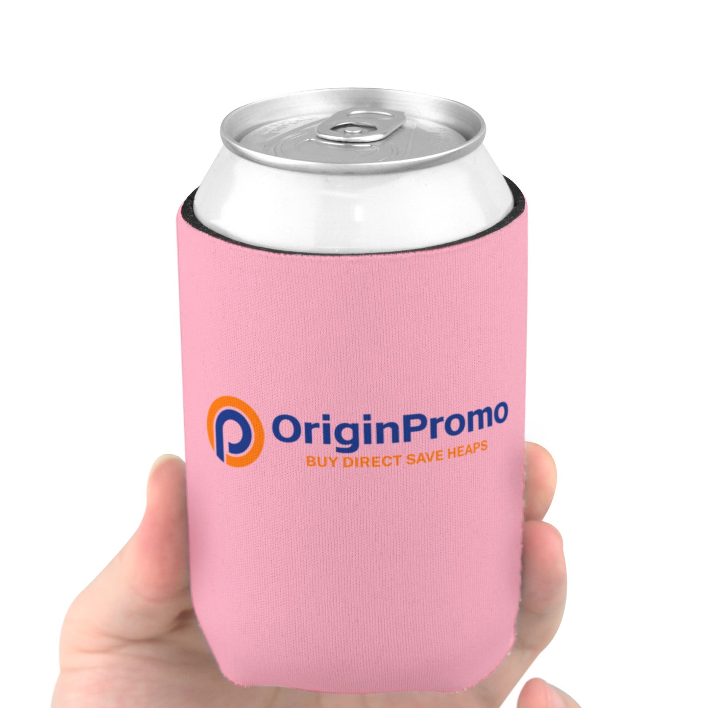 Custom 3mm Foldable Stubby