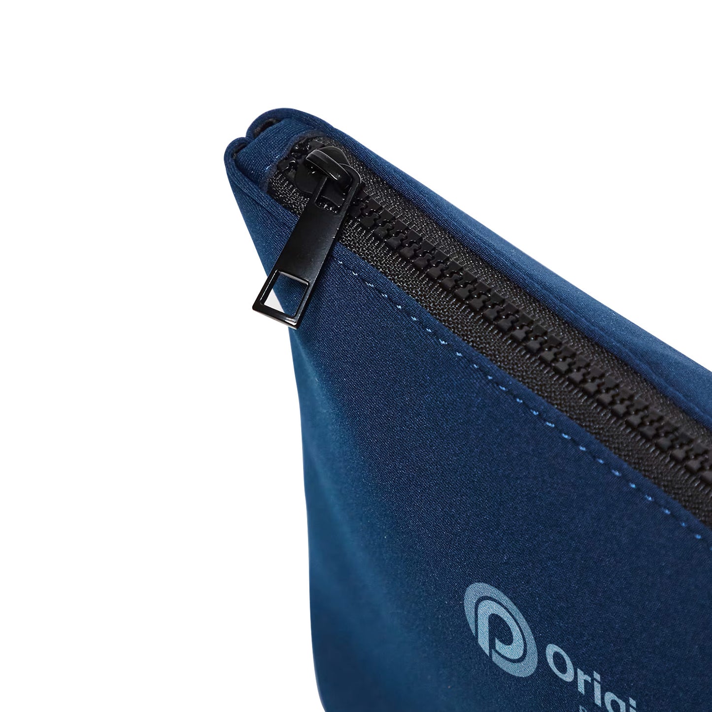 Neoprnen makeup bag