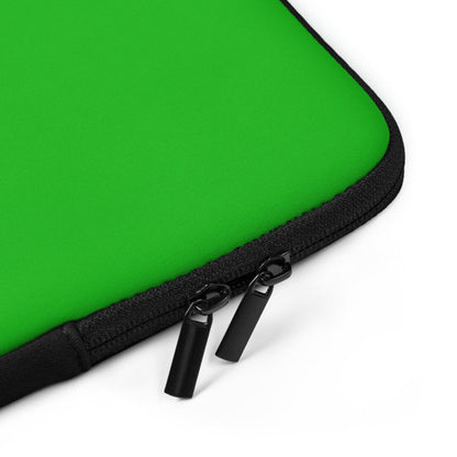 Neoprene pad case
