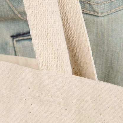 Custom Tote bag
