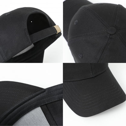 Custom Embroidery Logo Trucker Hat | CPA188