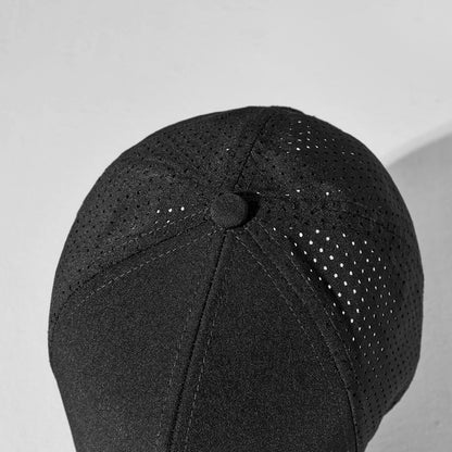 Custom Embroidery Logo Hat | CPA183