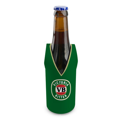 Custom Singlets Jersey Stubby Holder