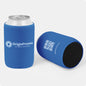 Custom 5mm Neoprene Overlocked Stubby