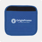 Neoprene Luggage handle