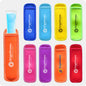 Neoprene Ice Pop Holder
