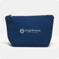 Neoprnen makeup bag