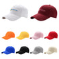 Custom Embroidery Logo Trucker Hat | CPA5
