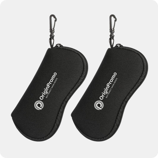Neorpene glasses case