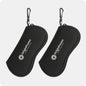 Neorpene glasses case