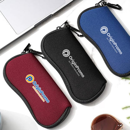 Neorpene glasses case