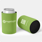 Custom 5mm Neoprene Standard Stubby